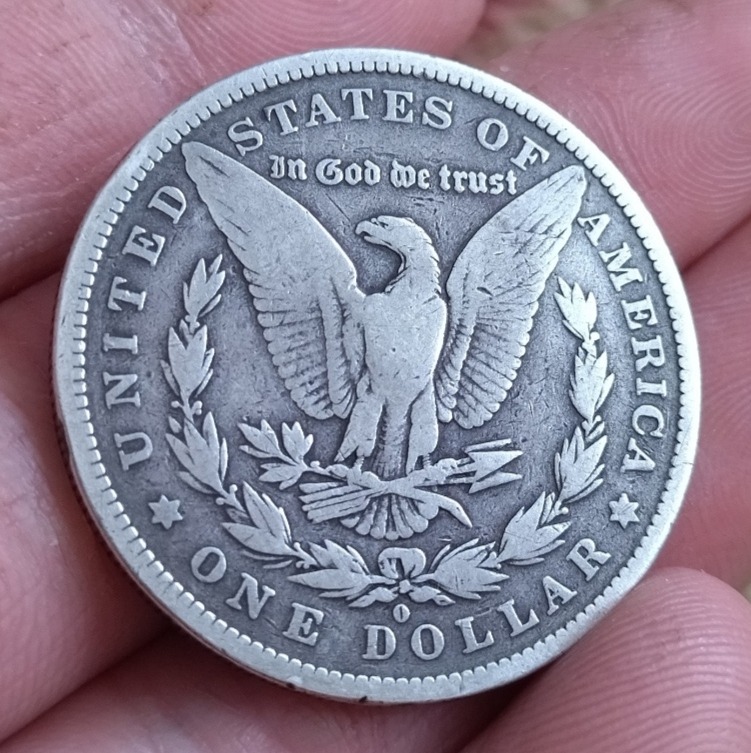 1882-O-Morgan-Dollar-Low-Weight