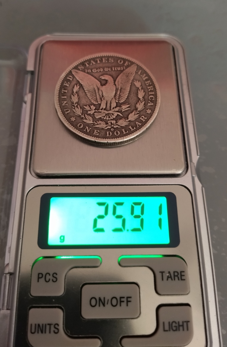 1882-O-Morgan-Dollar-Low-Weight