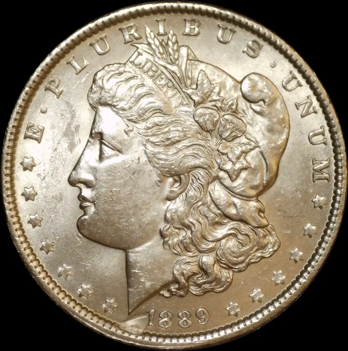 Post-Your-Coins-With-Stars