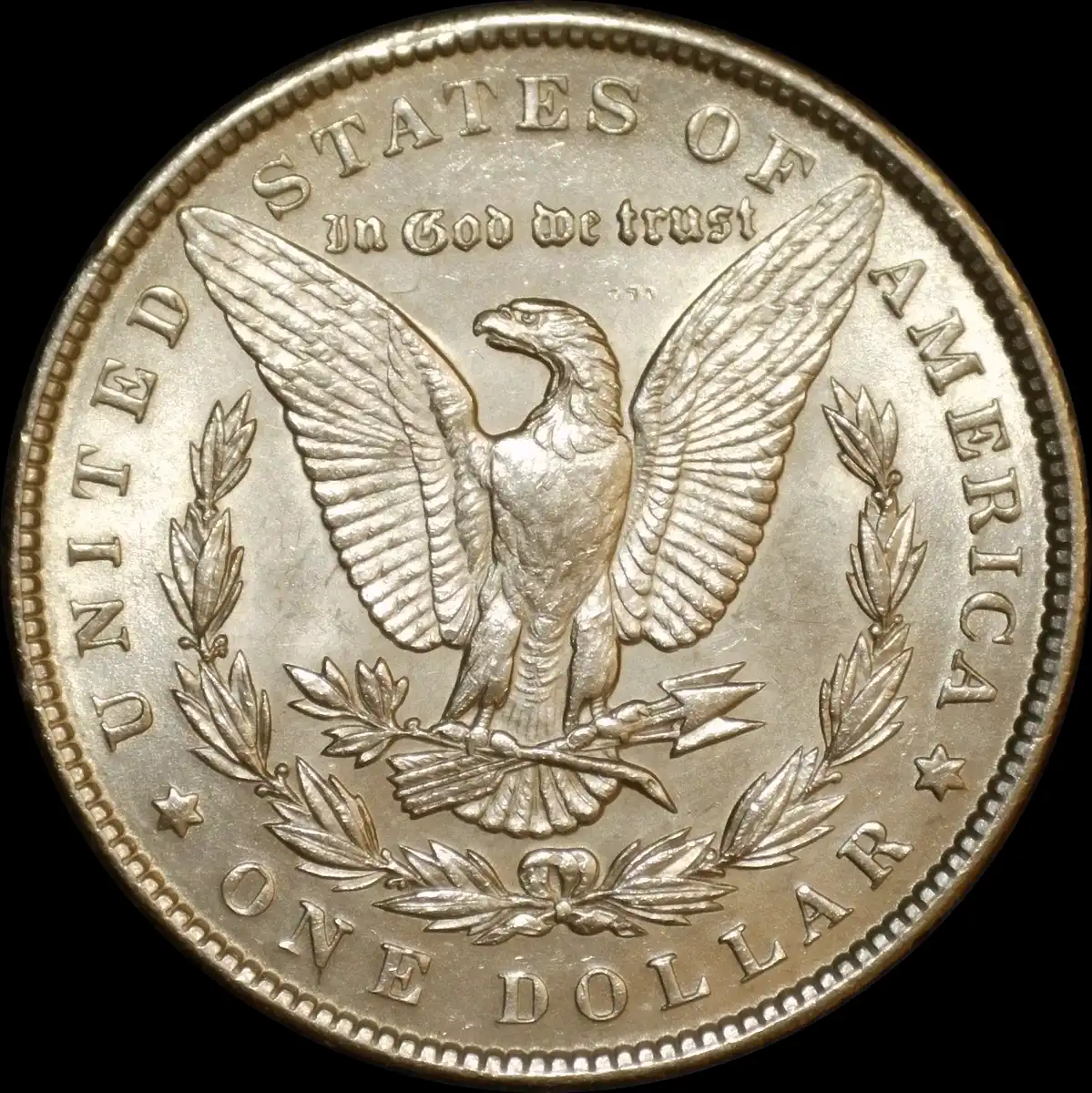 Post-Your-Coins-With-Stars