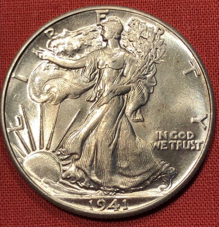 Grade-My-1941-Walking-Liberty