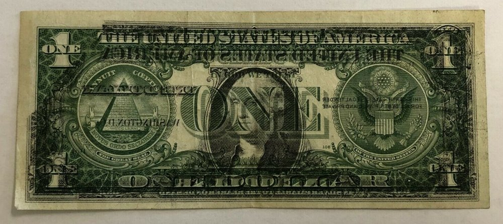 Value-Help-And-Should-It-Be-Graded?---Misprint-$1-Silver-Certificate