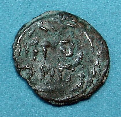 This-Last-Arabic?-Coin-#3-Has-Me-Stumped-As-Well