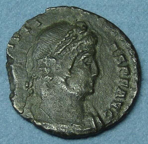 Unidentified-Nice-Condition-Roman-Coin