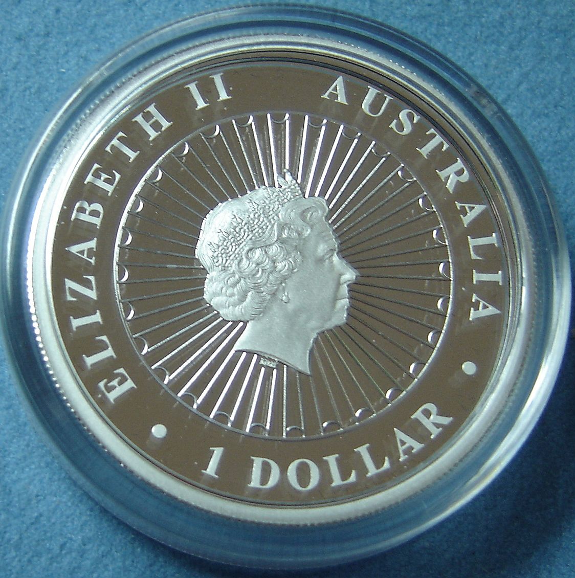 Post-Your-Bird-Coins
