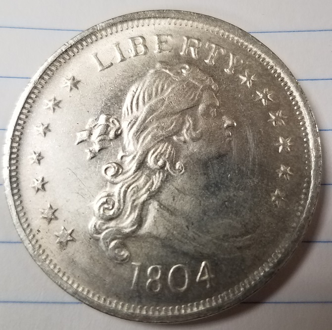Are-These-Authentic-Silver-Dollars,-My-Thoughts-In-Reply-Post