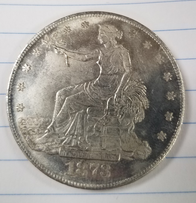 Are-These-Authentic-Silver-Dollars,-My-Thoughts-In-Reply-Post
