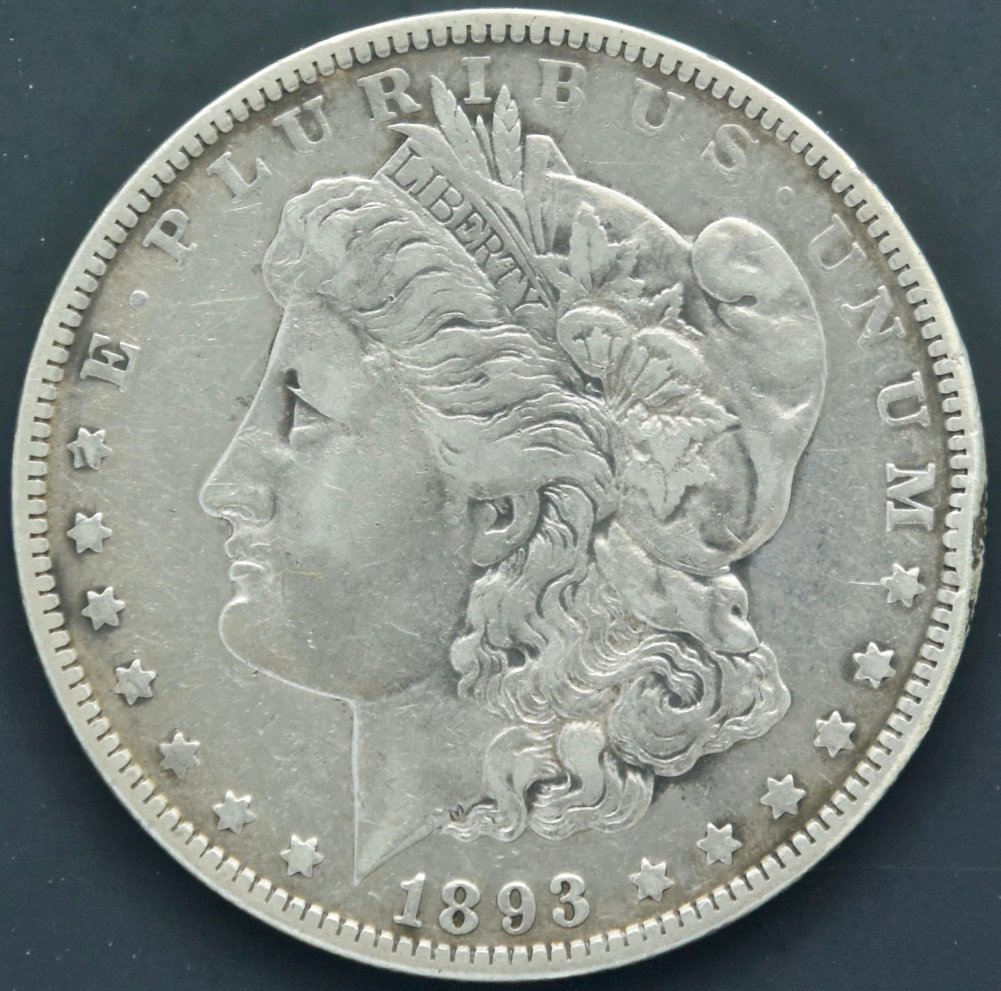 Does-This-1893-O-Morgan-Look-Cleaned?-Grade?