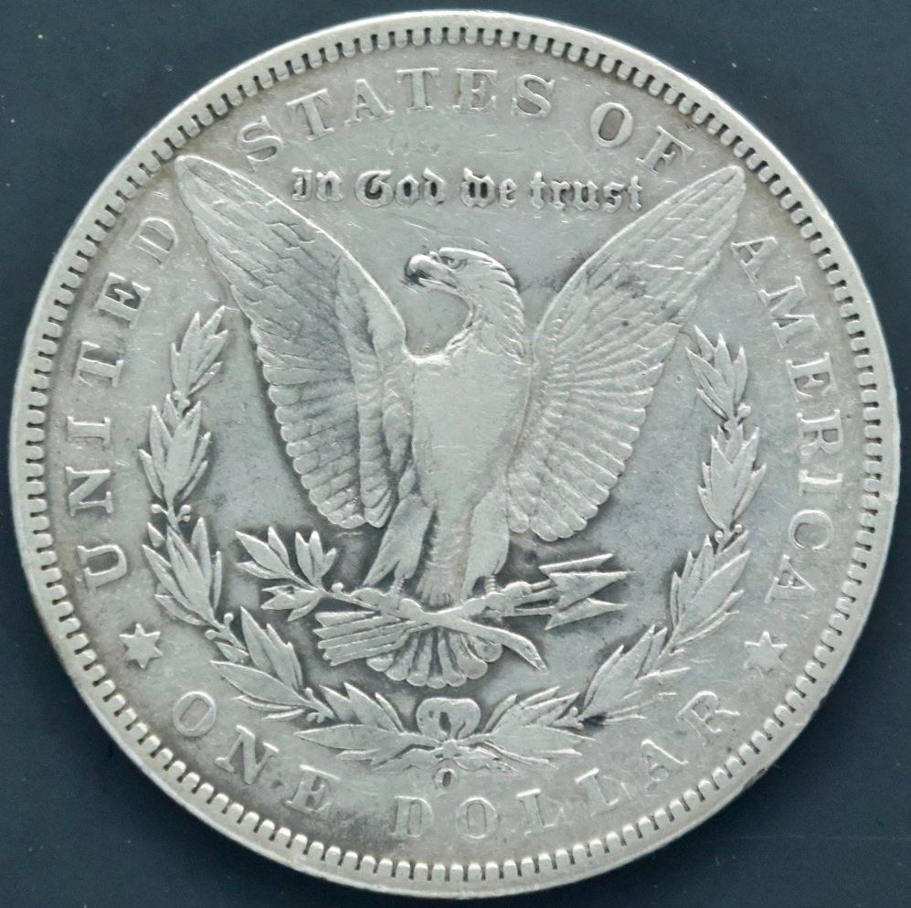 Does-This-1893-O-Morgan-Look-Cleaned?-Grade?