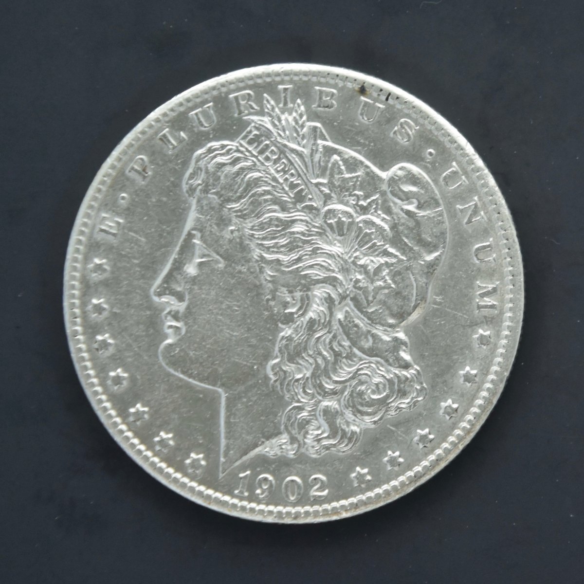 How-Would-You-Grade-This-1902-S-Morgan-Silver-Dollar?