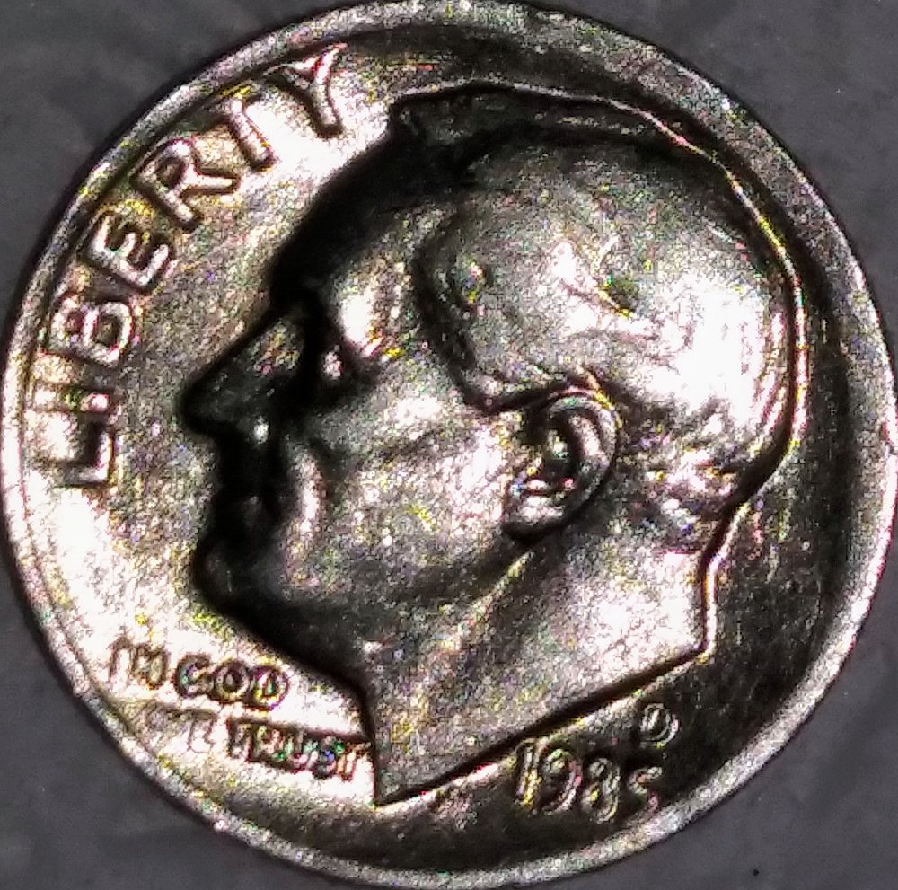1985-D-Dime-Possible-Error