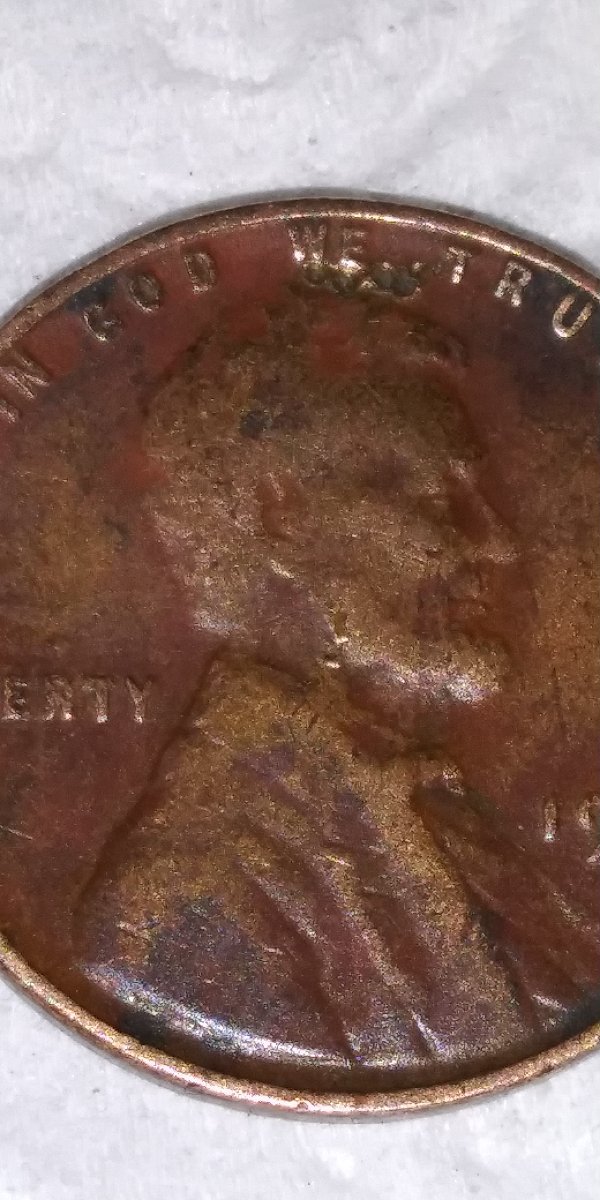 1946-D-Wheat-4-Circles-Above-Head