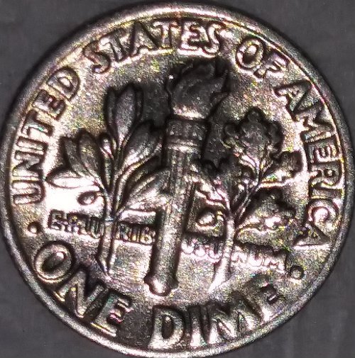 1985-D-Dime-Possible-Error