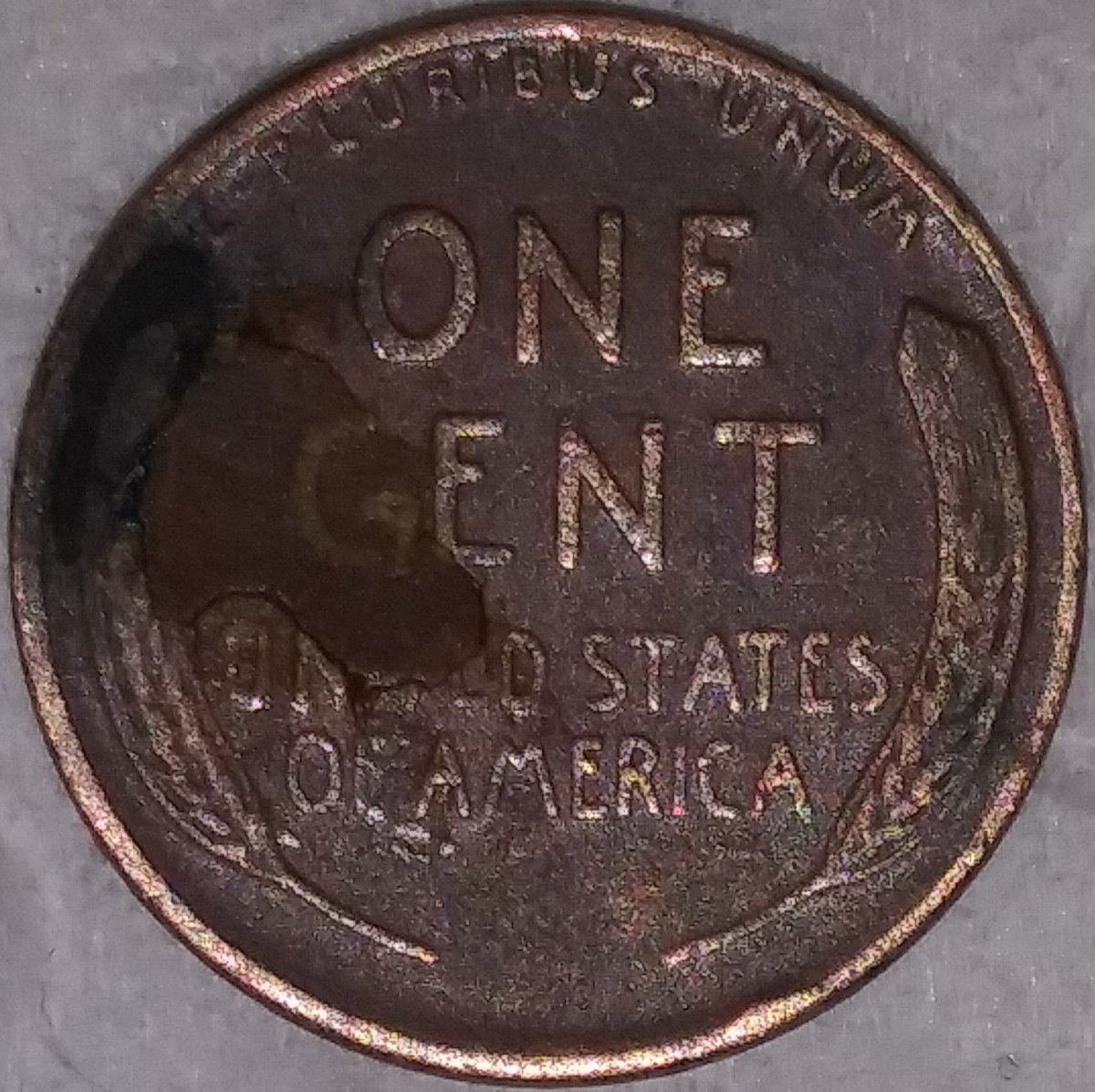 1946-D-Wheat-4-Circles-Above-Head