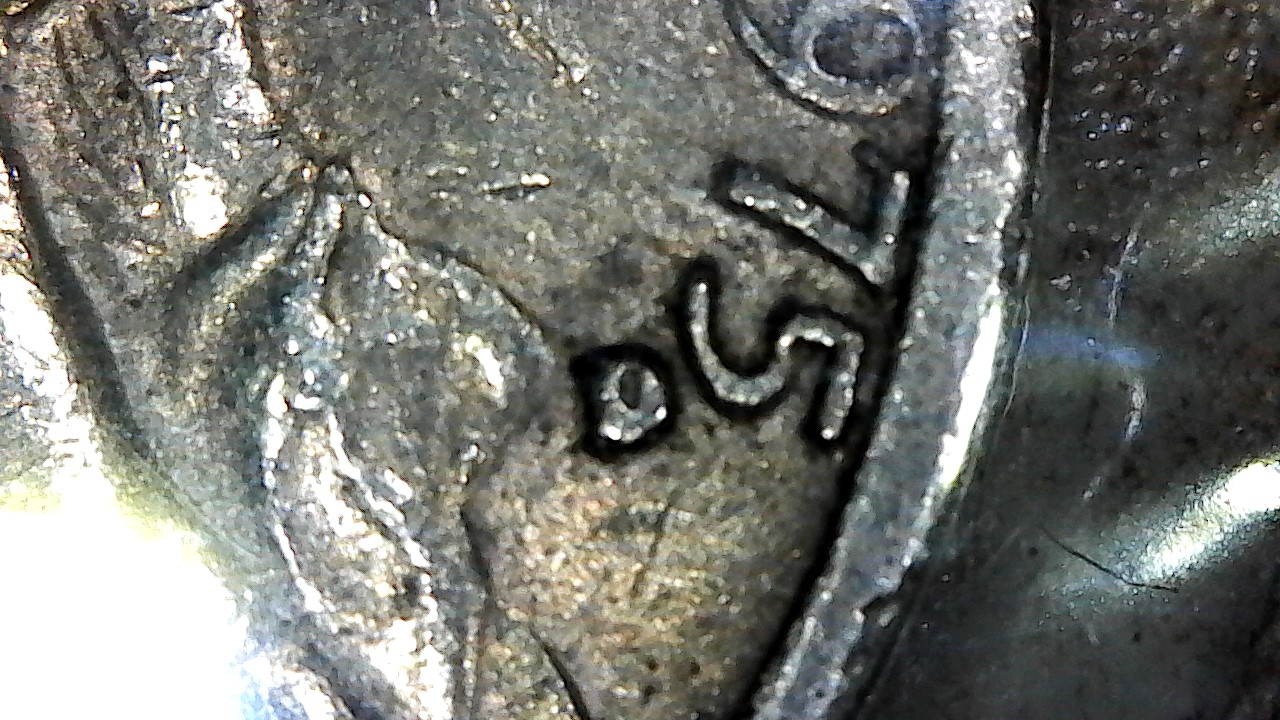 1975-D-Nickel-Mint-Error