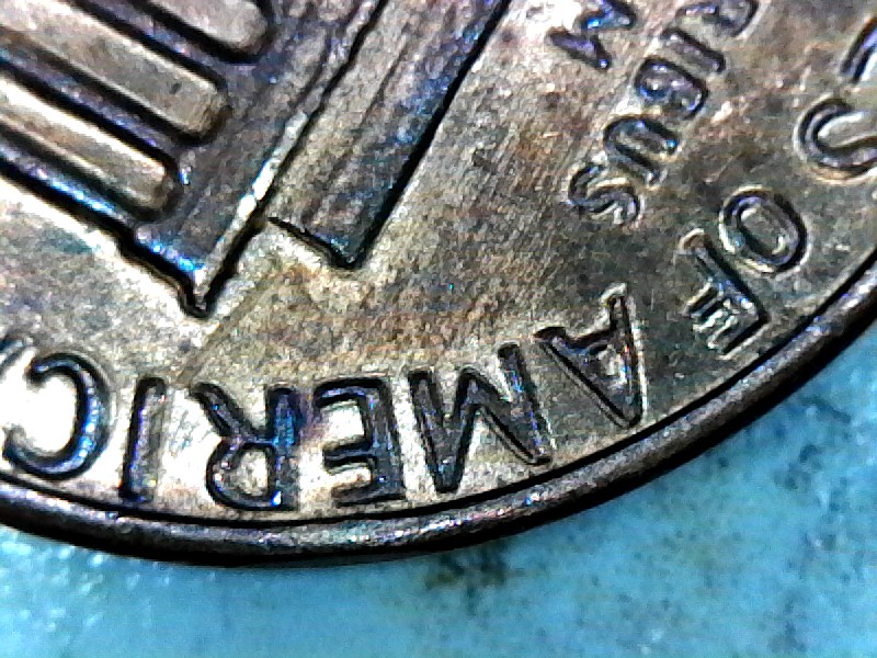 1983-P-Large-Date-Doubled?-1996-P-Doubled-?---Pennies-