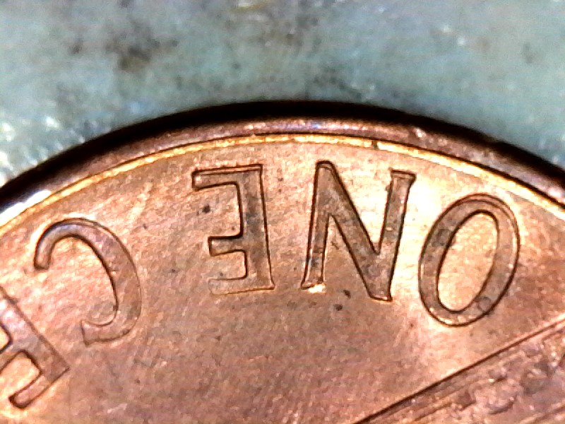 1983-P-Large-Date-Doubled?-1996-P-Doubled-?---Pennies-