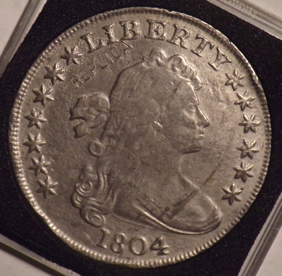 How-Far-Back-Can-We-Go?-Eighth-Edition!-We-Need---1366-C.-E.-A.-H.-767-Help-US-John-Conduit!