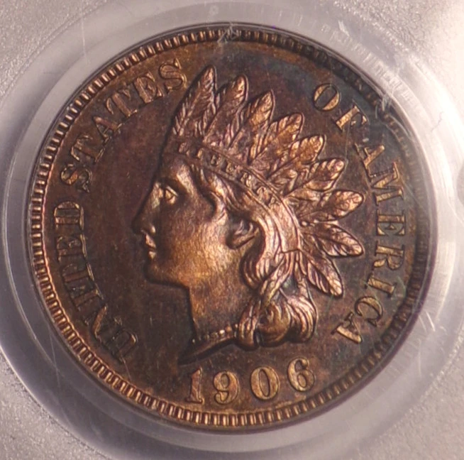 Flying-Eagle-&-Indian-Cent-Proof-Thread