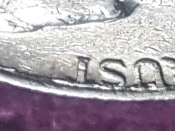 1974-D-Nickel-Cracked-On-The-Inside-Edges