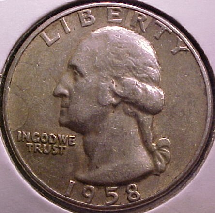 3-Types-Of-Washington-Quarter-Reverses?
