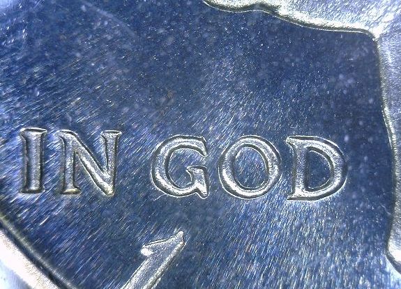 1964-Kennedy-Half-Dollars-|-Flared-G