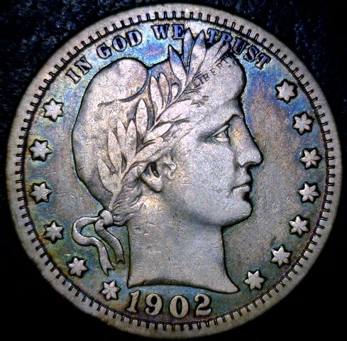 Eye-Candy-Corner:-Post-Your-Toned-Coins!