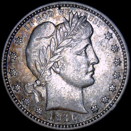 Eye-Candy-Corner:-Post-Your-Toned-Coins!