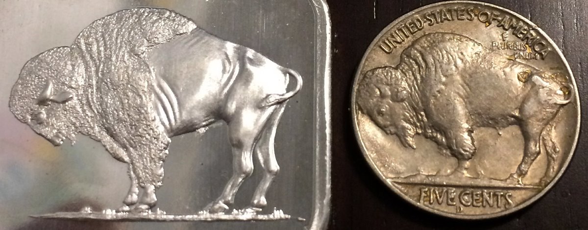 1937-D-3-Leg---Multiple-Pictures