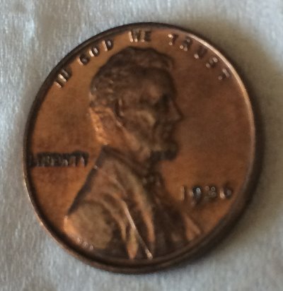 1936-&-1937-Proof-Sets--Lots-Of-Pictures----Polished-Business-Strikes