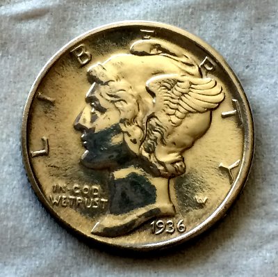 1936-&-1937-Proof-Sets--Lots-Of-Pictures----Polished-Business-Strikes