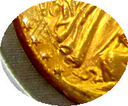 Auction-Pics-For-Double-Eagle,-Damaged?