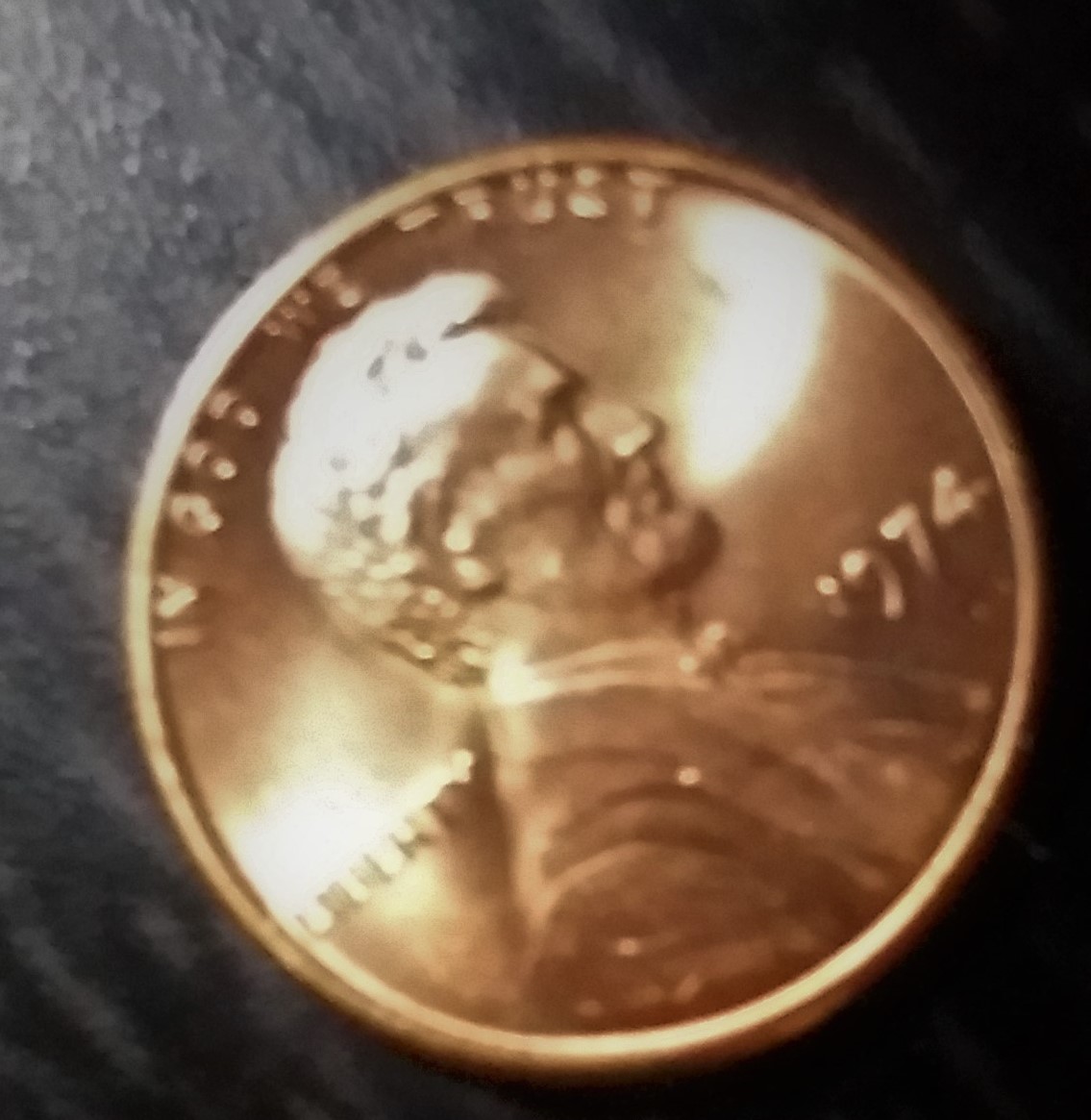 How-Do-I-Get-A-Coin-Appraised
