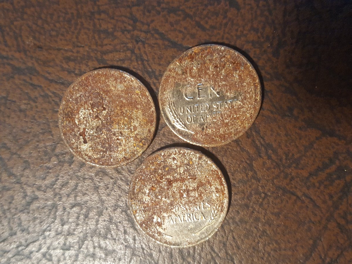 Are-These-Real-1943-Steel-Cents?