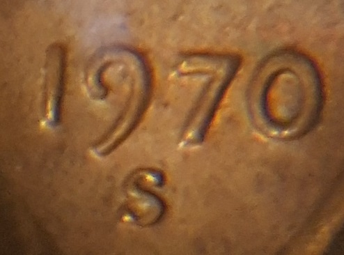 Which-One-Of-These-1970-S-Lmc-Is-Small-Date?