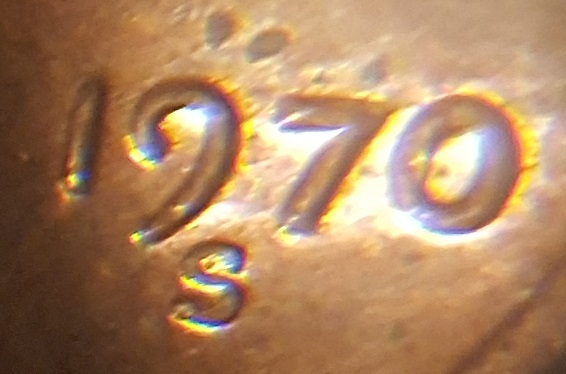 Which-One-Of-These-1970-S-Lmc-Is-Small-Date?