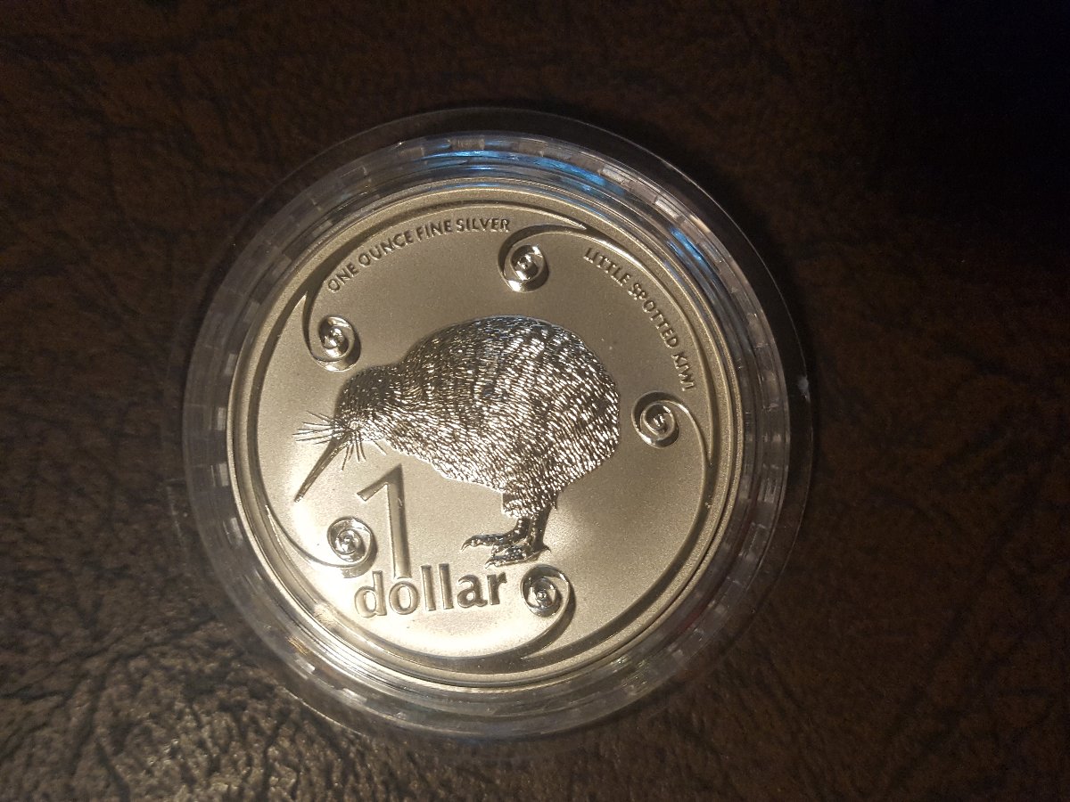 Accurate-Price-Of-Kiwis?