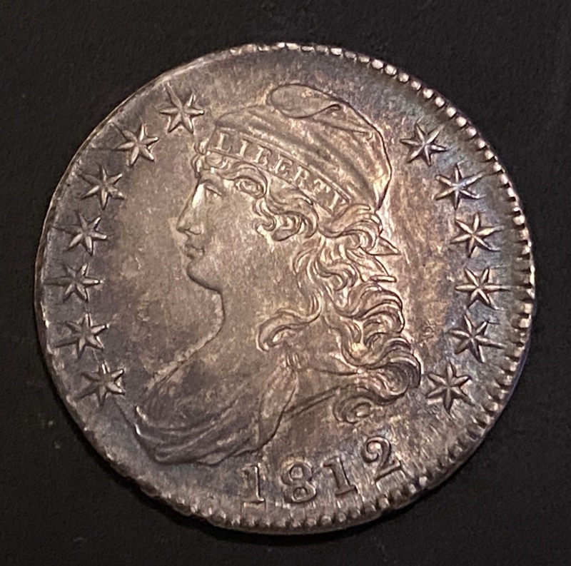 1812-Capped-Bust-Half-Dollar-O-105A