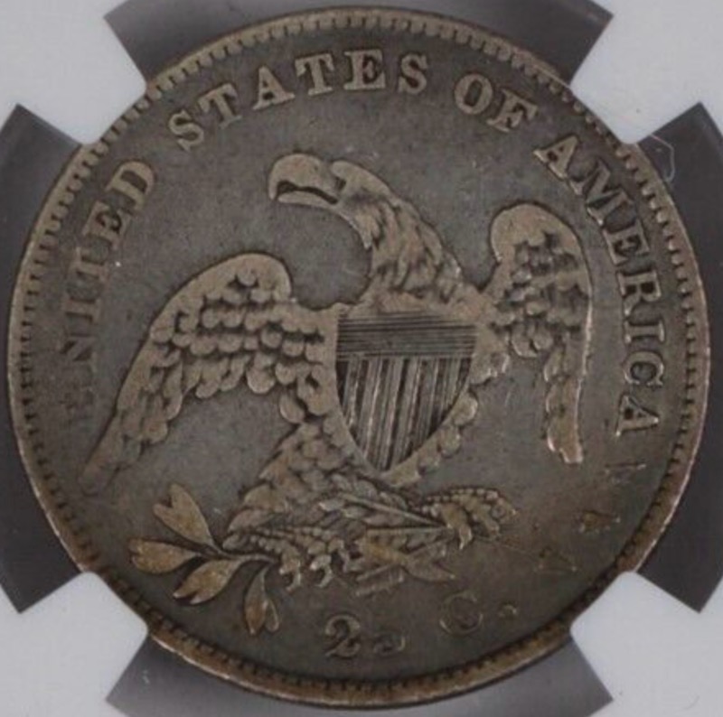 1832-Capped-Bust-Quarter-TPG-V-You