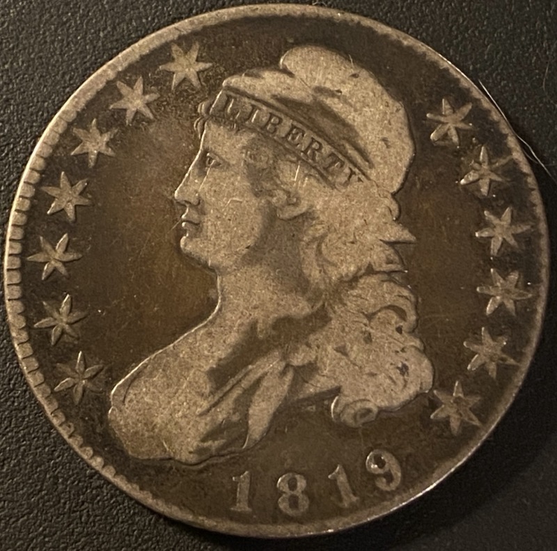 The-Circulation-Cameo---Post-Yours!