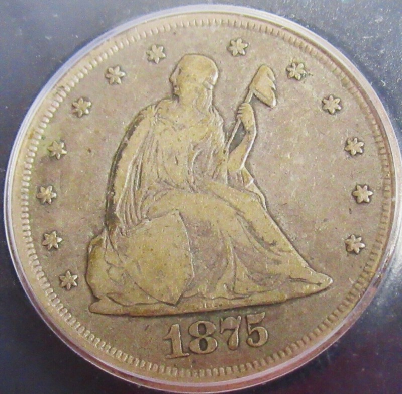 1875-CC-Twenty-Cent-Piece---You-Vs-ICG?