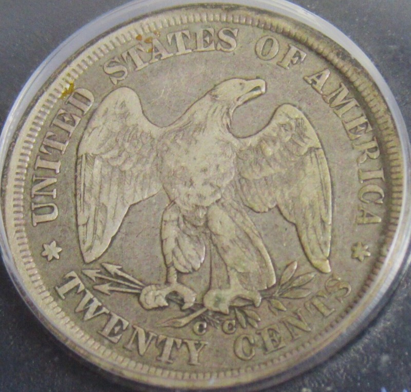1875-CC-Twenty-Cent-Piece---You-Vs-ICG?