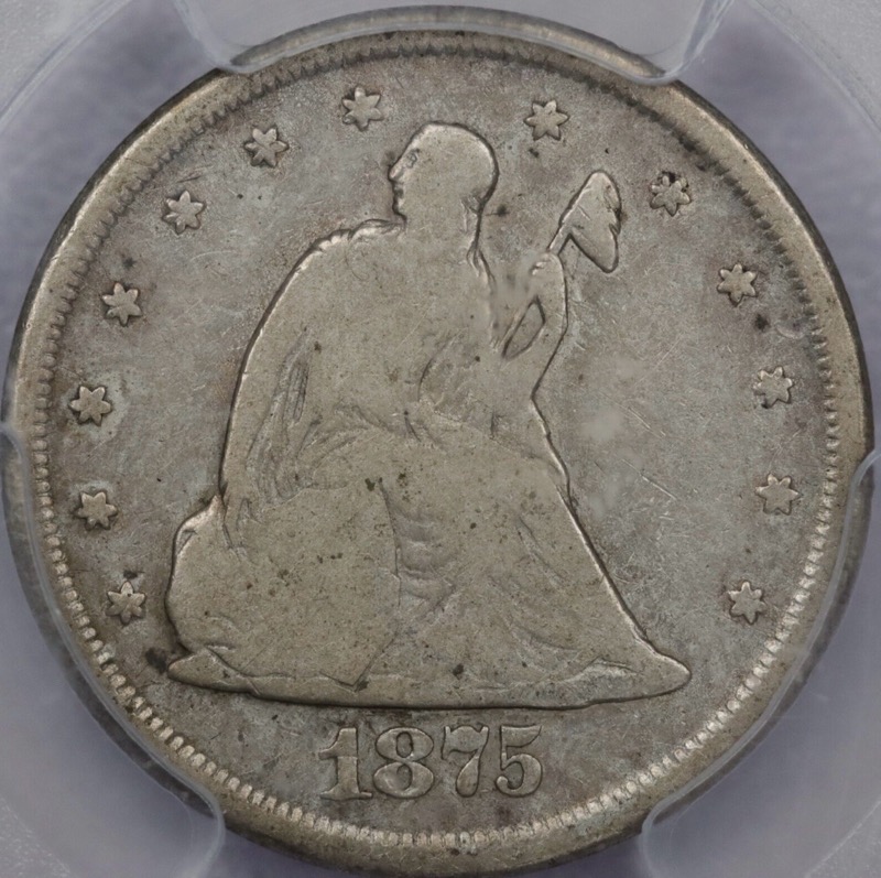 1875-CC-Twenty-Cent-Piece---You-Vs-PCGS?