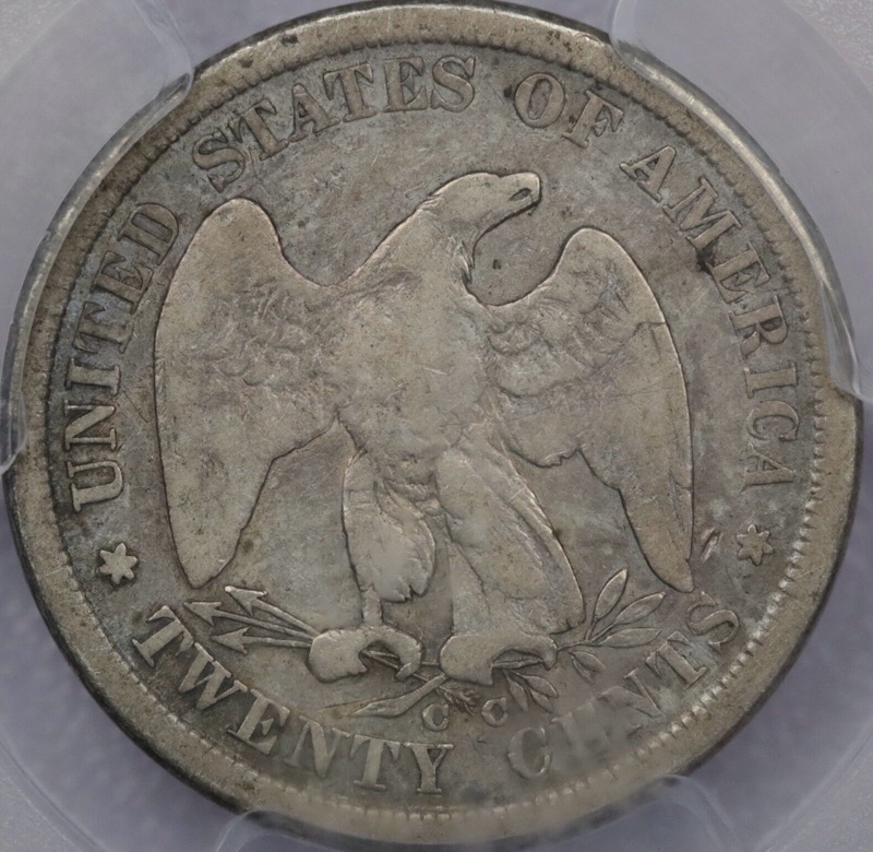 1875-CC-Twenty-Cent-Piece---You-Vs-PCGS?