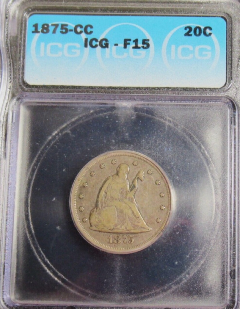 1875-CC-Twenty-Cent-Piece---You-Vs-ICG?