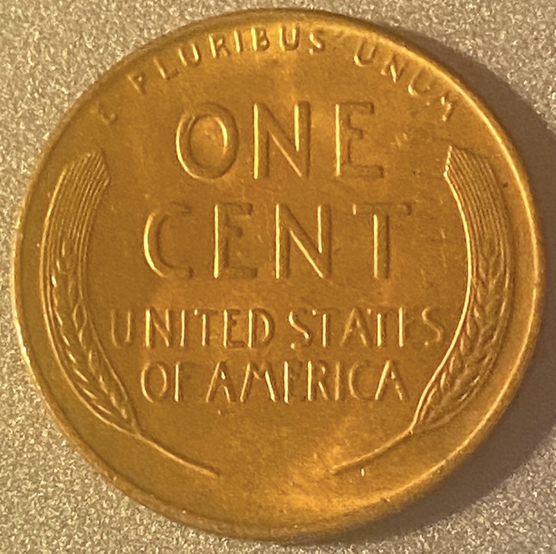 1932-D-Lincoln-Penny-Red-Unc?