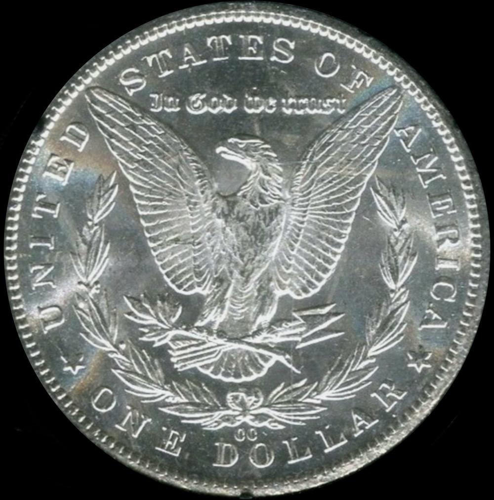 1884-CC-Morgan-Dollar-Grade?