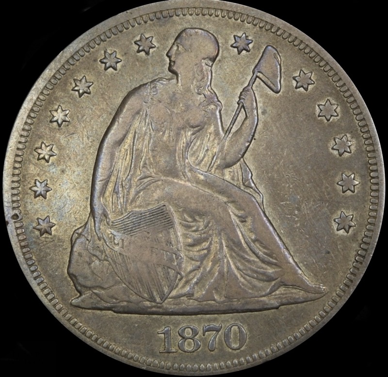 1870-CC-Seated-Liberty-Dollar-Grade?
