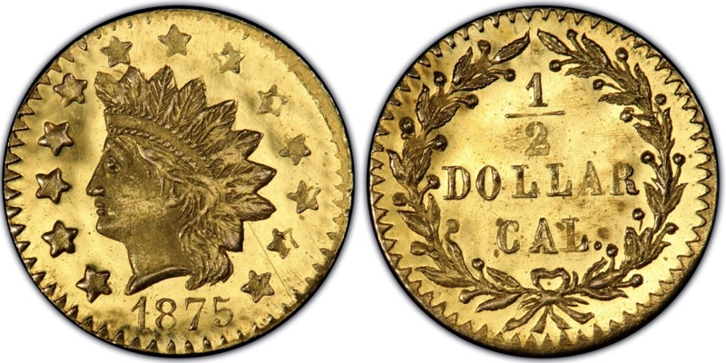 50-Cent-Fractional-California-1875-Real-Or-Run?