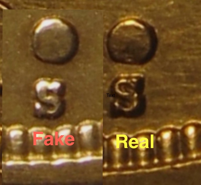 1912-S-Nickel---Yet-Another-Ebay-Counterfeit